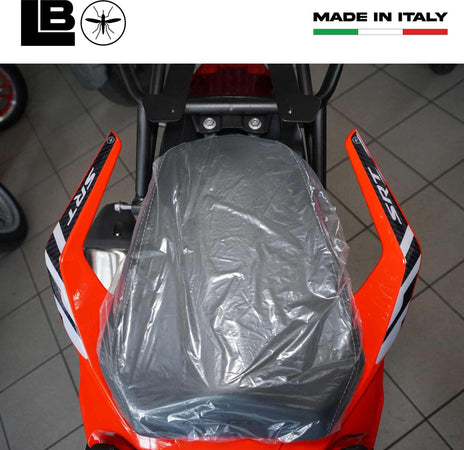 Adesivi-Gel-3D-protezioni-Maniglie-moto-compatibili-con-QJ-Motor-SRT-800-SX