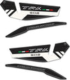 Adesivi-Gel-3D-Protezioni-Paramani-moto-compatibili-con-Benelli-TRK-502