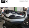 Adesivi-Gel-3D-Protezioni-Paramani-moto-compatibili-con-Benelli-TRK-502
