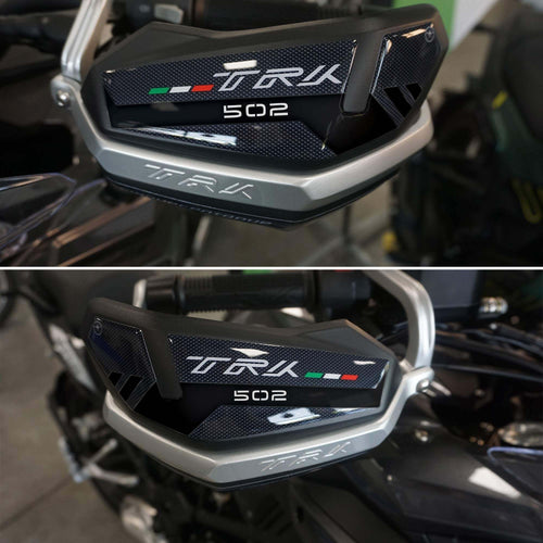 Adesivi-Gel-3D-Protezioni-Paramani-moto-compatibili-con-Benelli-TRK-502