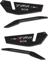 Adesivi-Gel-3D-Protezioni-Paramani-moto-compatibili-con-Benelli-TRK-502