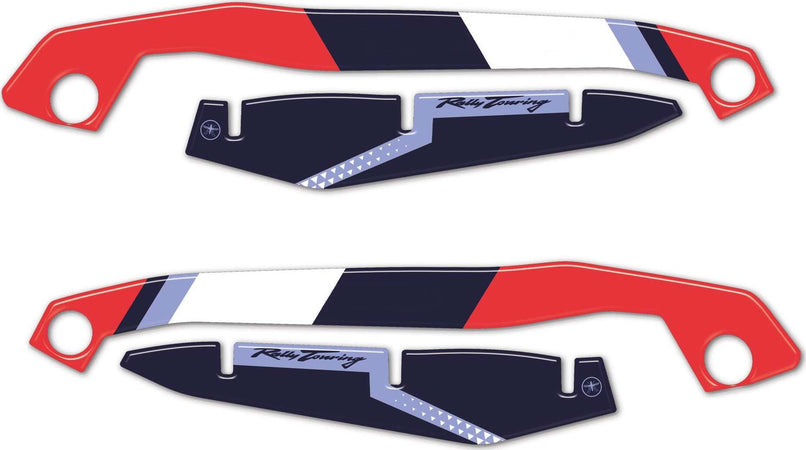 Adesivi-Gel-3D-Protezioni-Paramani-moto-compatibili-con-Honda-Transalp-2023
