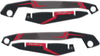 Adesivi-Gel-3D-Protezioni-Paramani-moto-compatibili-con-Honda-Transalp-2023