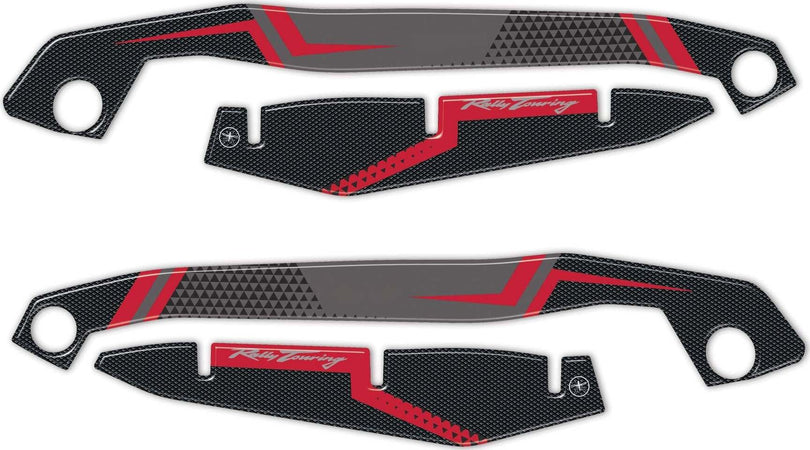 Adesivi-Gel-3D-Protezioni-Paramani-moto-compatibili-con-Honda-Transalp-2023