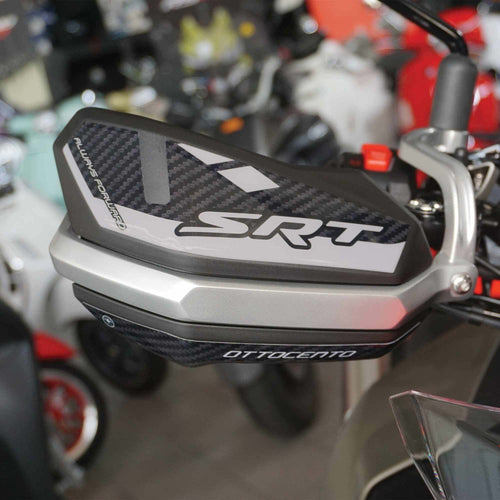 Adesivi-Gel-3D-Protezioni-Paramani-moto-compatibili-con-QJ-Motor-SRT-800-SX