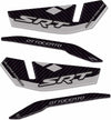 Adesivi-Gel-3D-Protezioni-Paramani-moto-compatibili-con-QJ-Motor-SRT-800-SX