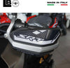 Adesivi-Gel-3D-Protezioni-Paramani-moto-compatibili-con-QJ-Motor-SRT-800-SX