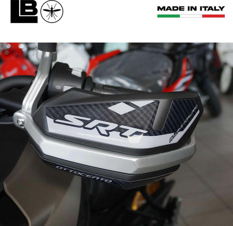 Adesivi-Gel-3D-Protezioni-Paramani-moto-compatibili-con-QJ-Motor-SRT-800-SX