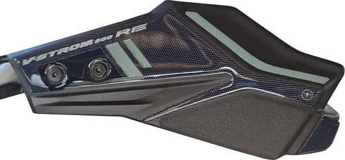 Adesivi-Gel-3D-Protezioni-Paramani-moto-compatibili-con-Suzuki-V-Strom-800RE