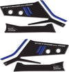 Adesivi-Gel-3D-Protezioni-Paramani-moto-compatibili-con-Suzuki-V-Strom-800RE