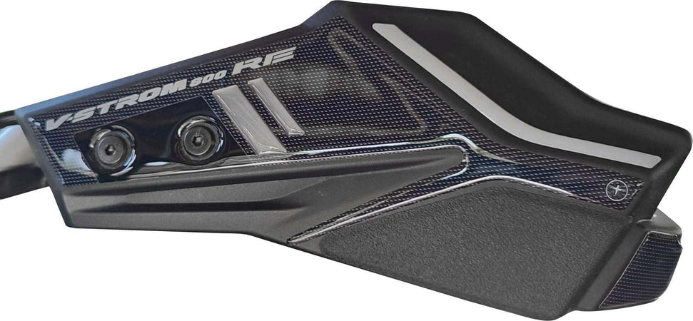 Adesivi-Gel-3D-Protezioni-Paramani-moto-compatibili-con-Suzuki-V-Strom-800RE