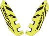 Adesivi-gel-3D-protezioni-parasteli-moto-compatibili-con-Benelli-TRK-702X