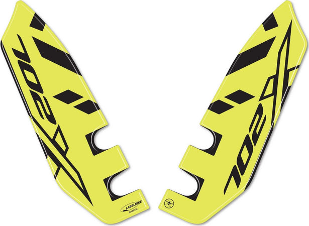 Adesivi-gel-3D-protezioni-parasteli-moto-compatibili-con-Benelli-TRK-702X