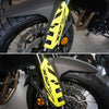 Adesivi-gel-3D-protezioni-parasteli-moto-compatibili-con-Benelli-TRK-702X