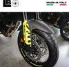 Adesivi-gel-3D-protezioni-parasteli-moto-compatibili-con-Benelli-TRK-702X