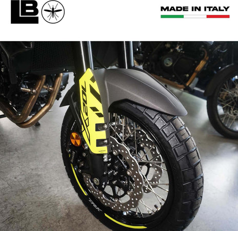 Adesivi-gel-3D-protezioni-parasteli-moto-compatibili-con-Benelli-TRK-702X