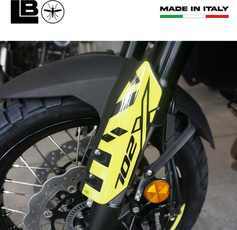 Adesivi-gel-3D-protezioni-parasteli-moto-compatibili-con-Benelli-TRK-702X