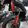 Adesivi-gel-3D-protezioni-parasteli-moto-compatibili-con-Benelli-TRK-702X