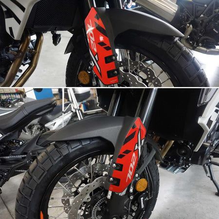 Adesivi-gel-3D-protezioni-parasteli-moto-compatibili-con-Benelli-TRK-702X