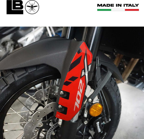 Adesivi-gel-3D-protezioni-parasteli-moto-compatibili-con-Benelli-TRK-702X