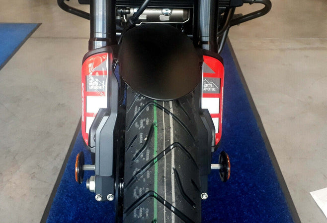 ADESIVI-gel-3D-PROTEZIONI-PARASTELI-MOTO-compatibili-con-SUZUKI-V-STROM-1050
