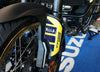 ADESIVI-gel-3D-PROTEZIONI-PARASTELI-MOTO-compatibili-con-SUZUKI-V-STROM-1050