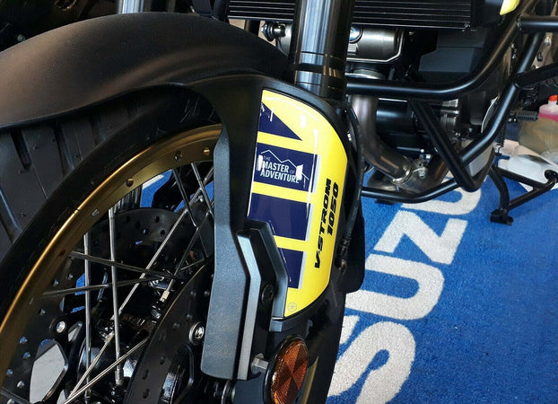 ADESIVI-gel-3D-PROTEZIONI-PARASTELI-MOTO-compatibili-con-SUZUKI-V-STROM-1050