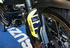 ADESIVI-gel-3D-PROTEZIONI-PARASTELI-MOTO-compatibili-con-SUZUKI-V-STROM-1050