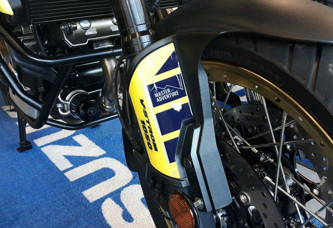 ADESIVI-gel-3D-PROTEZIONI-PARASTELI-MOTO-compatibili-con-SUZUKI-V-STROM-1050