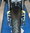 ADESIVI-gel-3D-PROTEZIONI-PARASTELI-MOTO-compatibili-con-SUZUKI-V-STROM-1050