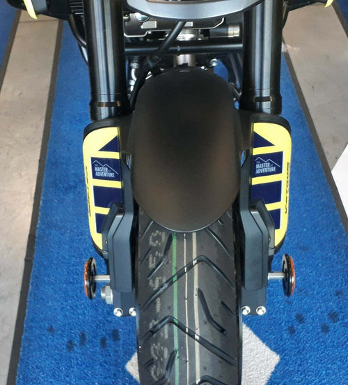 ADESIVI-gel-3D-PROTEZIONI-PARASTELI-MOTO-compatibili-con-SUZUKI-V-STROM-1050