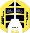 ADESIVI-gel-3D-PROTEZIONI-PARASTELI-MOTO-compatibili-con-SUZUKI-V-STROM-1050