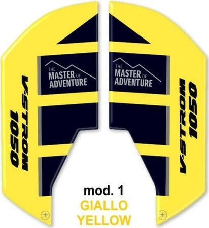 ADESIVI-gel-3D-PROTEZIONI-PARASTELI-MOTO-compatibili-con-SUZUKI-V-STROM-1050