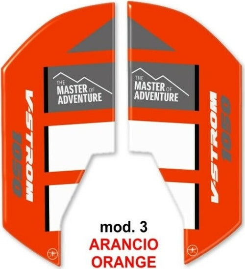 ADESIVI-gel-3D-PROTEZIONI-PARASTELI-MOTO-compatibili-con-SUZUKI-V-STROM-1050