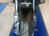 ADESIVI-gel-3D-PROTEZIONI-PARASTELI-MOTO-compatibili-con-SUZUKI-V-STROM-1050