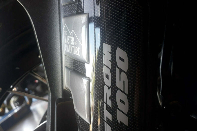 ADESIVI-gel-3D-PROTEZIONI-PARASTELI-MOTO-compatibili-con-SUZUKI-V-STROM-1050