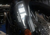 ADESIVI-gel-3D-PROTEZIONI-PARASTELI-MOTO-compatibili-con-SUZUKI-V-STROM-1050