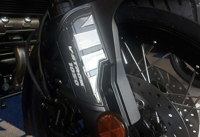 ADESIVI-gel-3D-PROTEZIONI-PARASTELI-MOTO-compatibili-con-SUZUKI-V-STROM-1050
