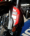 ADESIVI-gel-3D-PROTEZIONI-PARASTELI-MOTO-compatibili-con-SUZUKI-V-STROM-1050