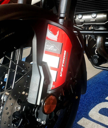 ADESIVI-gel-3D-PROTEZIONI-PARASTELI-MOTO-compatibili-con-SUZUKI-V-STROM-1050