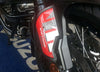ADESIVI-gel-3D-PROTEZIONI-PARASTELI-MOTO-compatibili-con-SUZUKI-V-STROM-1050