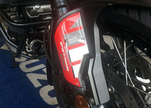 ADESIVI-gel-3D-PROTEZIONI-PARASTELI-MOTO-compatibili-con-SUZUKI-V-STROM-1050