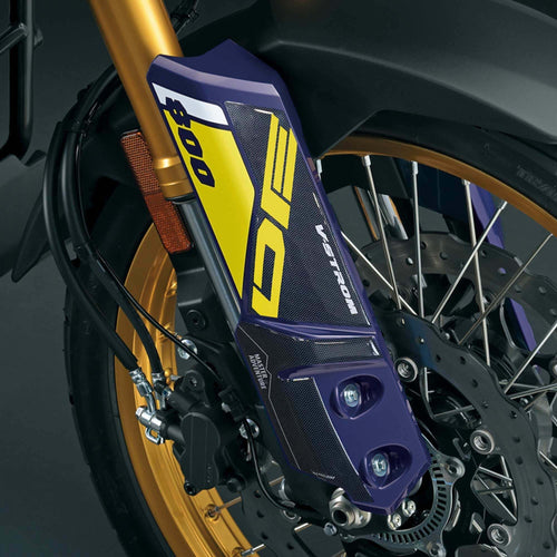 Adesivi-Gel-3D-Protezioni-Parasteli-moto-compatibili-con-Suzuki-V-Strom-800DE