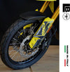 Adesivi-Gel-3D-Protezioni-Parasteli-moto-compatibili-con-Suzuki-V-Strom-800DE