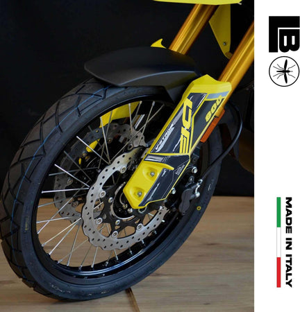 Adesivi-Gel-3D-Protezioni-Parasteli-moto-compatibili-con-Suzuki-V-Strom-800DE