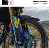 Adesivi-Gel-3D-Protezioni-Parasteli-moto-compatibili-con-Suzuki-V-Strom-800DE