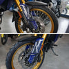Adesivi-Gel-3D-Protezioni-Parasteli-moto-compatibili-con-Suzuki-V-Strom-800DE