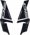Adesivi-Gel-3D-Protezioni-Parasteli-moto-compatibili-con-Suzuki-V-Strom-800DE