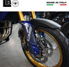 Adesivi-Gel-3D-Protezioni-Parasteli-moto-compatibili-con-Suzuki-V-Strom-800DE