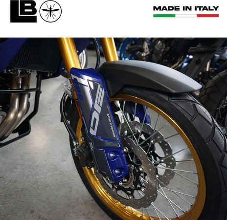 Adesivi-Gel-3D-Protezioni-Parasteli-moto-compatibili-con-Suzuki-V-Strom-800DE